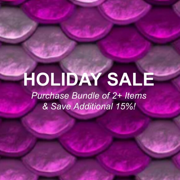 PRICED TO SELL - See Description for details — RARE Cropped Hooded Sweater - Picture 2 of 11